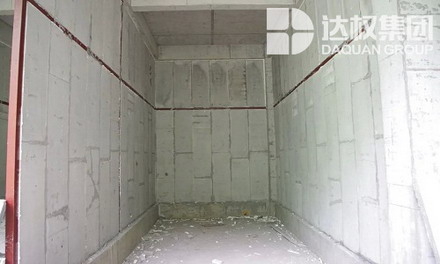 新型墻體是怎樣供應(yīng)出去的
