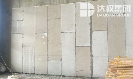 新型墻體保溫材料該如何規(guī)范管理