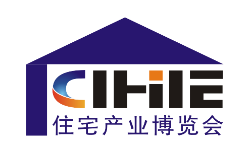 武漢達(dá)權(quán)集團(tuán)亮相2019第十一屆廣州國際集成住宅產(chǎn)業(yè)博覽會